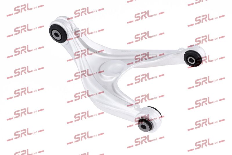This part match OEM code: 5175 CG