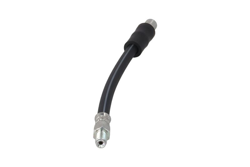 KAMOKA 1170059 Brake Hose