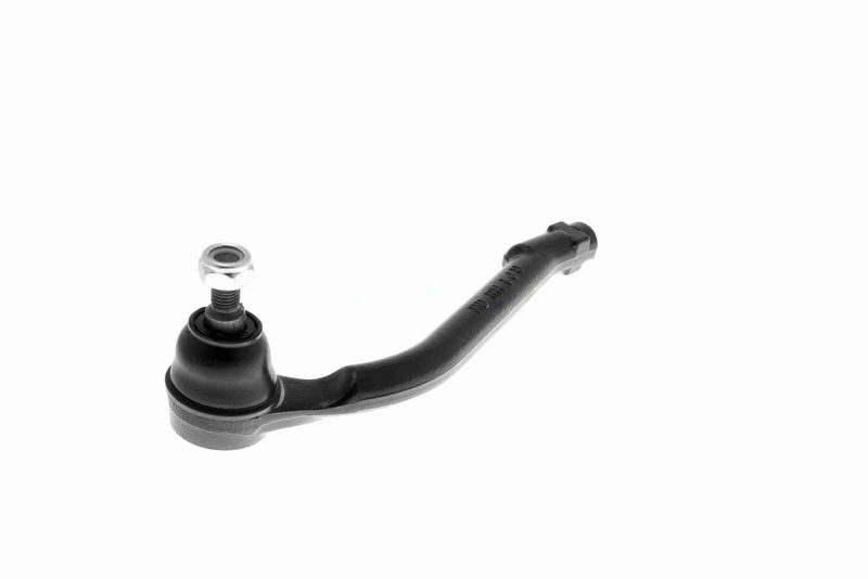 ACKOJA A52-1101 Tie Rod End
