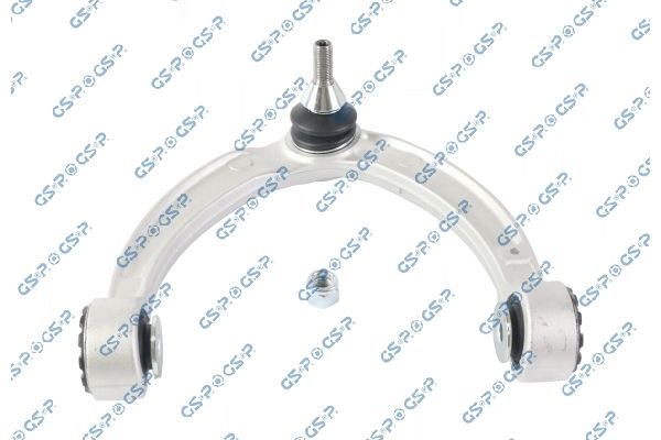 GSP S063048 Control/Trailing Arm, wheel suspension