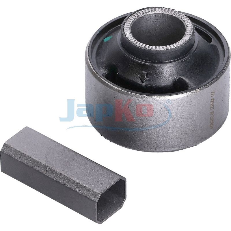 Puks, JAPKO GOJ227