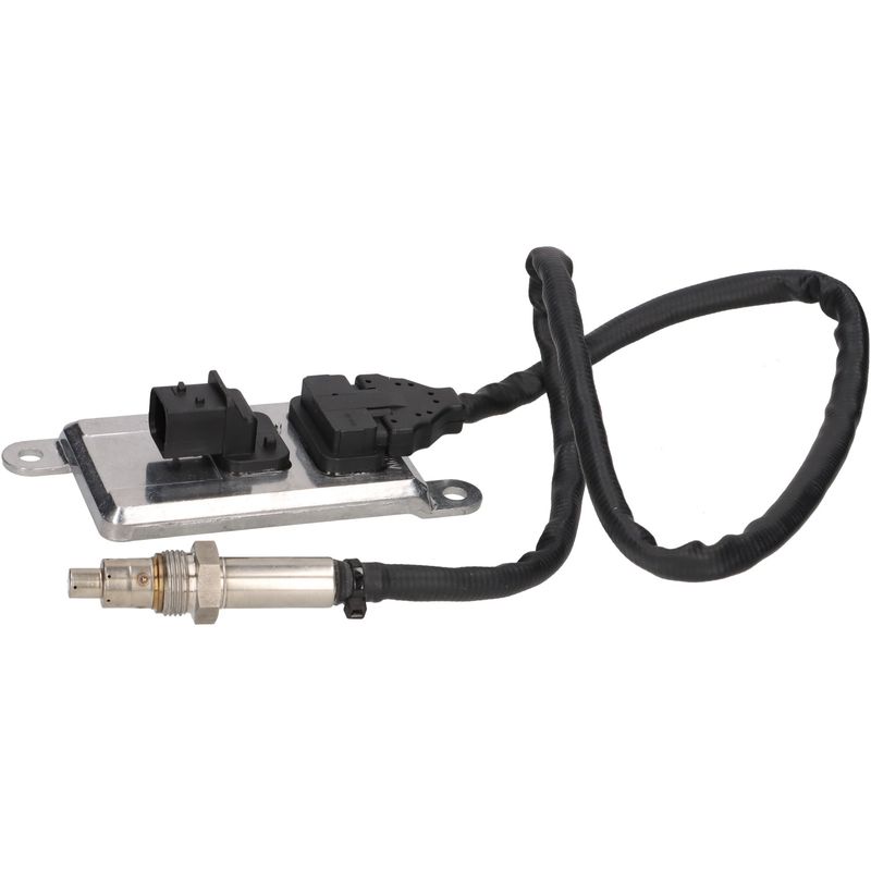 NOx-senzor, NOx-katalyzátor 7.14350.01.0