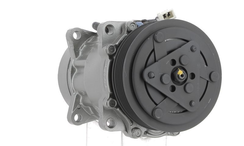 CEVAM 8600046 Compressor, air conditioning