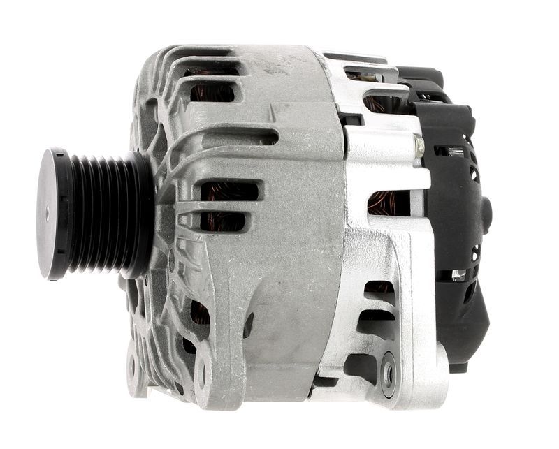 Alternador CEVAM 4698