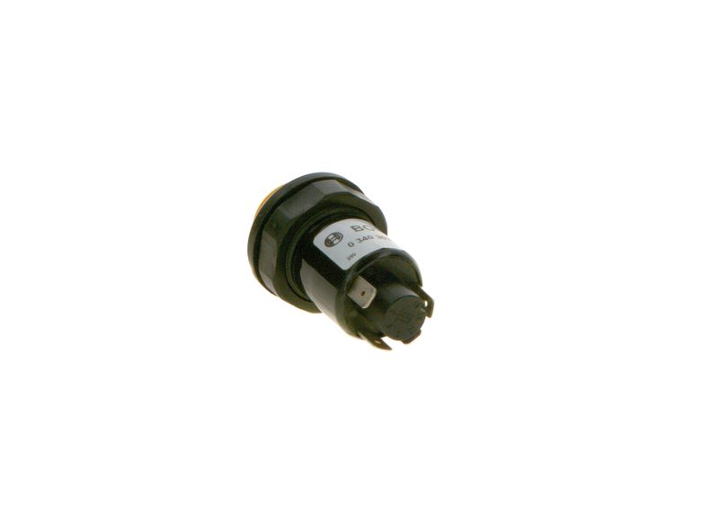 BOSCH 0340302104 Switch, headlight