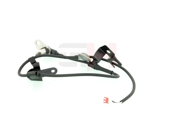 GH GH-713200V Sensor, wheel speed