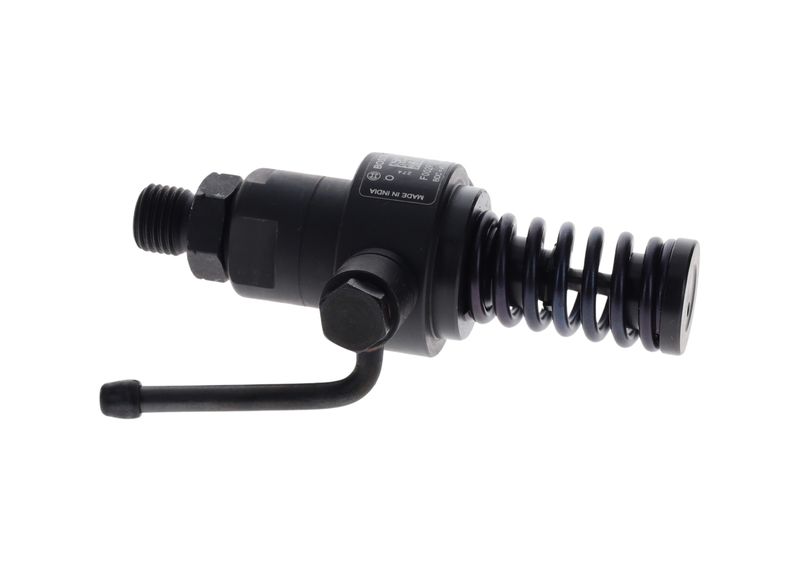 Pompa de injectie F 002 FC0 003 BOSCH