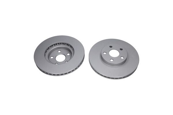 Kavo Parts BR-9407-C Brake Disc