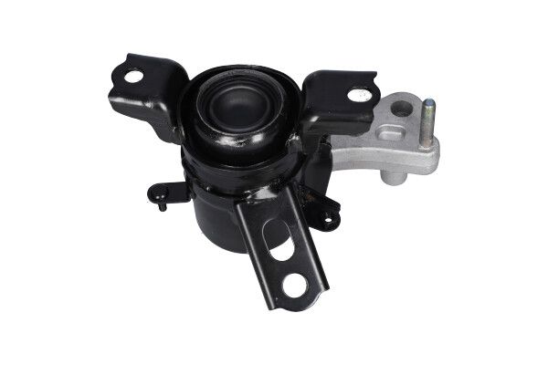 Kavo Parts EEM-10018 Mounting, engine
