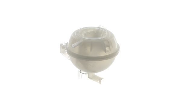 MAHLE CRT 279 000S Expansion Tank, coolant