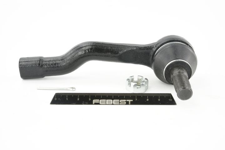FEBEST 0221-S50L