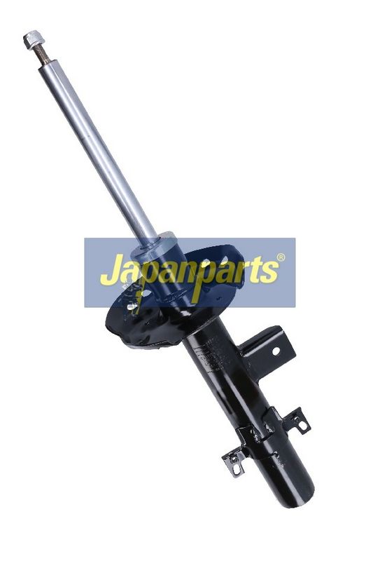 amortizor JAPANPARTS MM-LR018