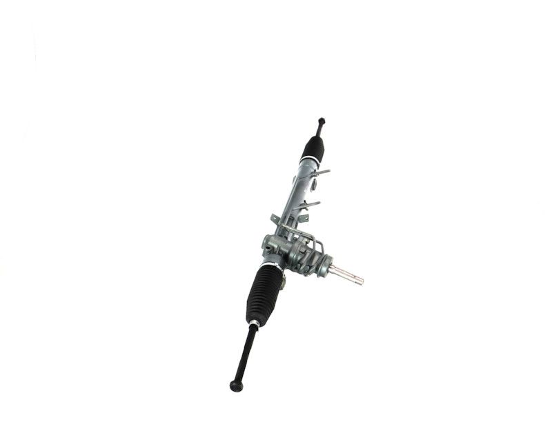 REMANTE 007-003-000478R Steering Gear