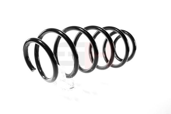 GH GH-204011 Suspension Spring