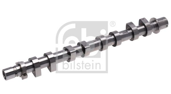 This part match OEM code: A200 050 00 00