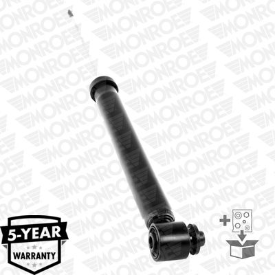 MONROE 376213SP Shock Absorber