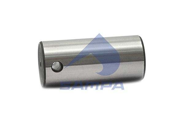 Bolt sabot frana SAMPA 040.124