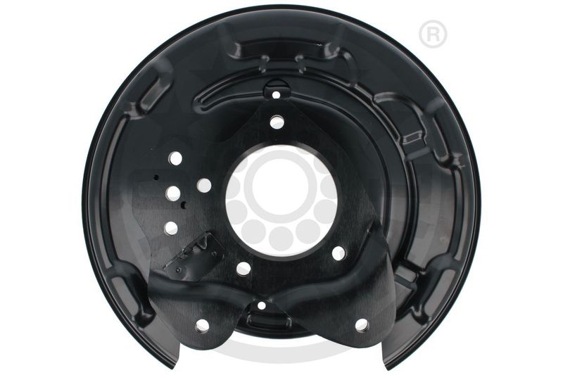 OPT_BSP-9023L_WM_01.JPG