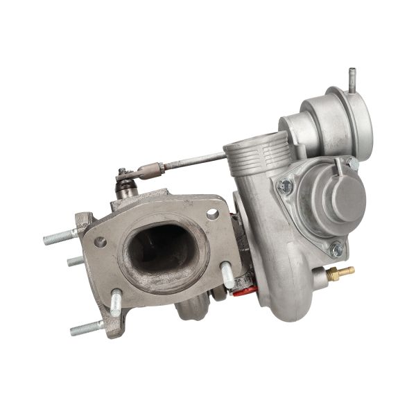 OE-TurboPower IT-49189-01310 - Charger, charging (supercharged/turbocharged)