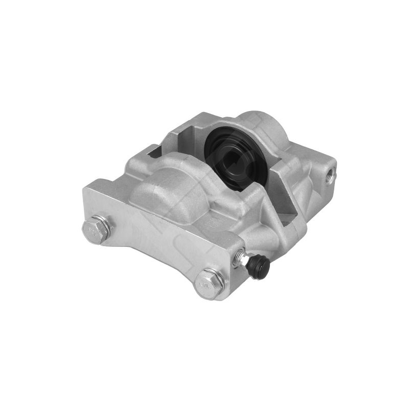 HART 267143 Brake Caliper