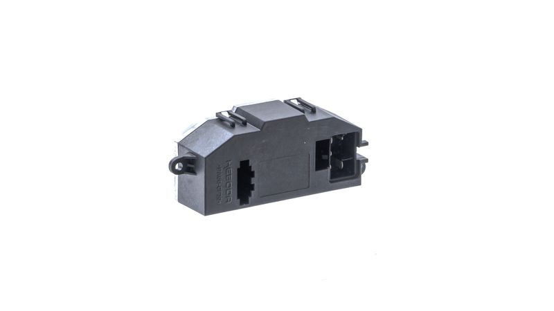 Product Image - Regelaar, interieurventilator - ABR69000P - MAHLE