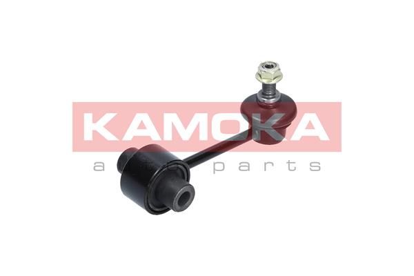 KAMOKA 9030350 Link/Coupling Rod, stabiliser bar