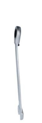 KS TOOLS BT013832 Ratchet Ring Spanner