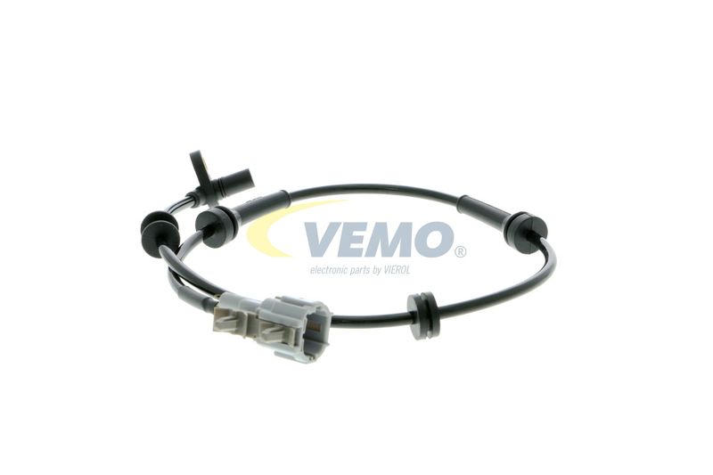 VEMO V38-72-0172 Sensor, wheel speed