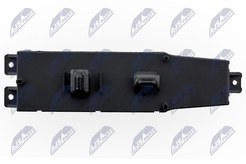 NTY EWS-CH-065 Перемикач, склопідйомник