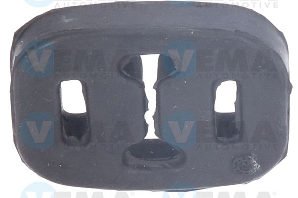 VEMA 350042 Bracket, Exhaust System