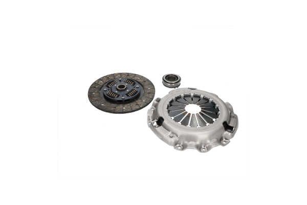 Kavo Parts CP-6014 Clutch Kit