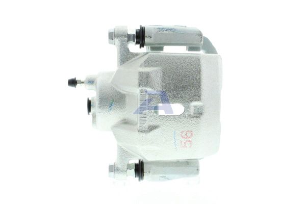 A5L015 03.JPG