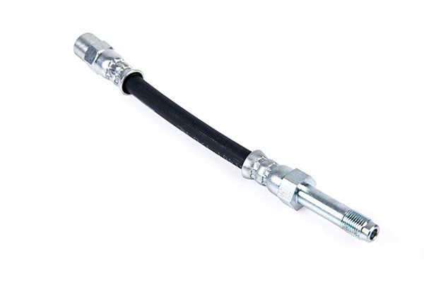 STELLOX 27-00186-SX Brake Hose