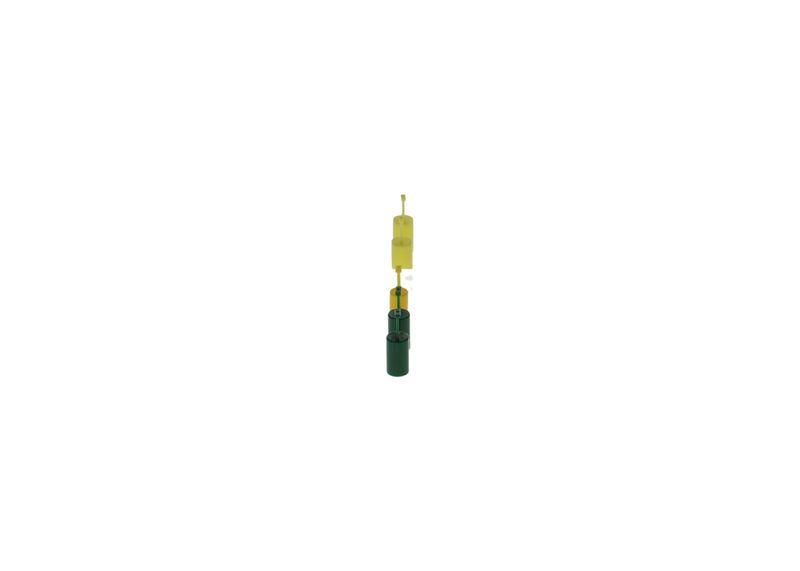 BOSCH F00BH40247 Cap
