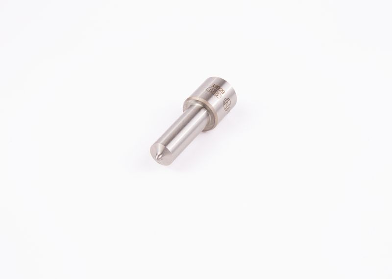 Injector 0 433 171 894 BOSCH