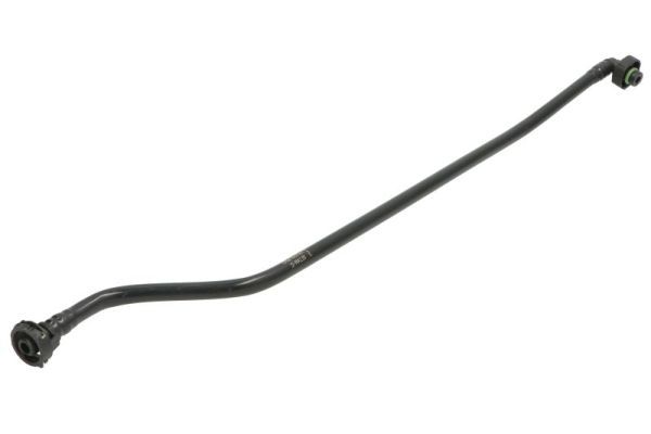 Koelsysteem plastic slang Top (naar expansievat) EURO 6 past: MAN TGS I, TGS II, TGX I, TGX II D2066LF01-D2676LFAY 01.06-