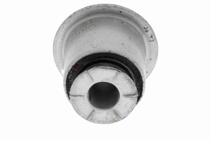 VAICO V42-0646 Mounting, control/trailing arm