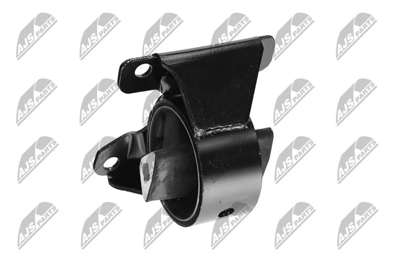 Kinnitus, automaatkäigukast, NTY ZPS-CH-007