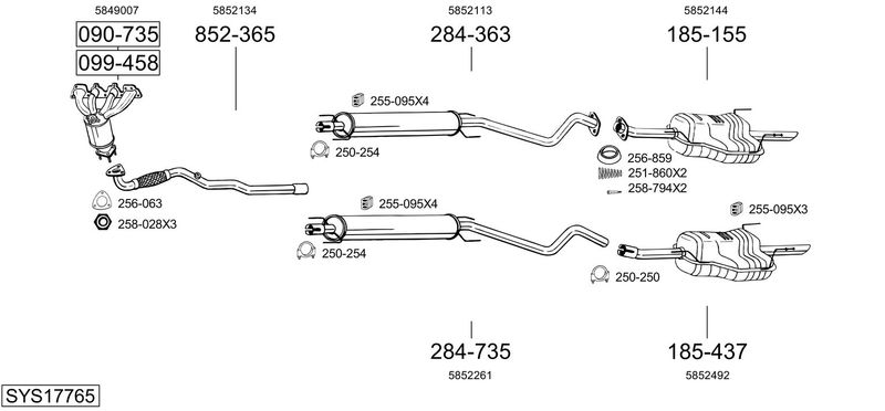 SYS17765.JPG
