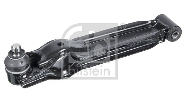 LENKER RADAUFHäNGUNG FEBI BILSTEIN 42276