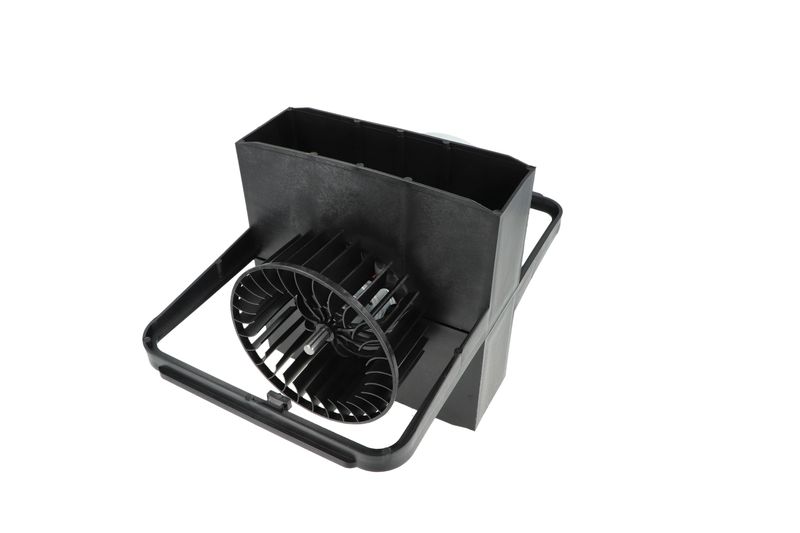 Salongipuhur, NRF 34308