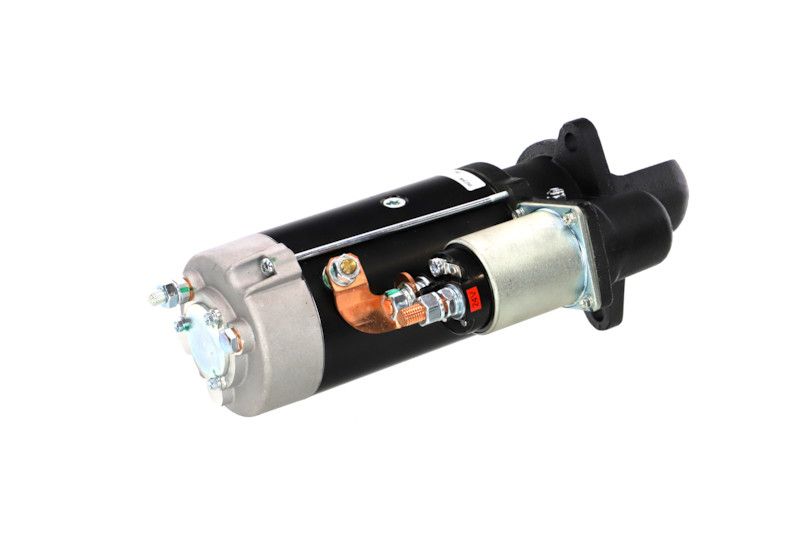 Startér 011-001-000087R