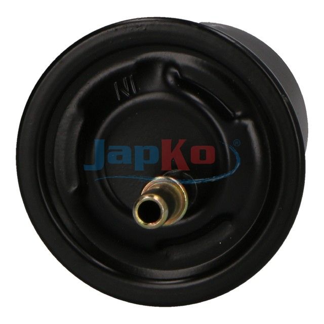 Kütusefilter, JAPKO 30520