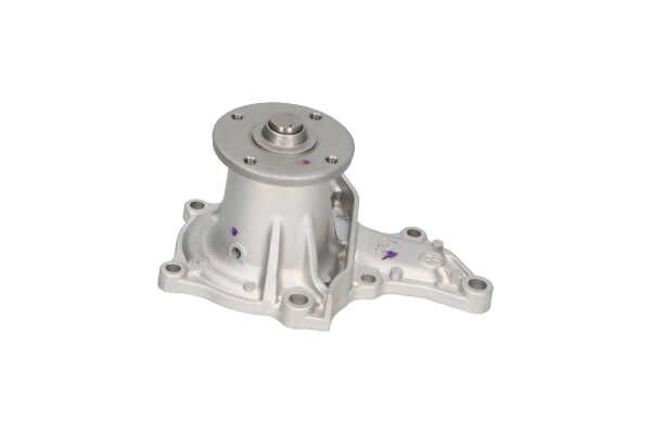 Kavo Parts TW-3194 Water Pump, engine cooling