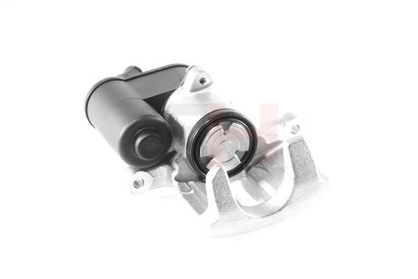 GH GH-454720H Brake Caliper