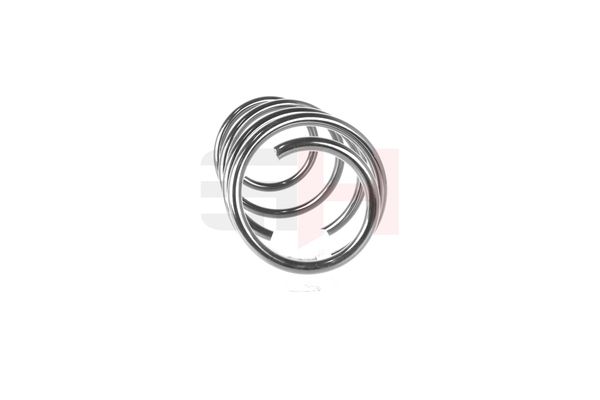 GH GH-2033013 Suspension Spring