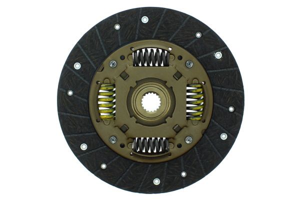 DO-037 02.JPG