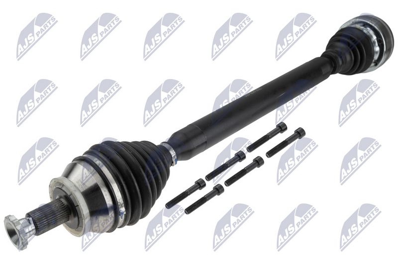 npw-vw-258_1-wm.JPG