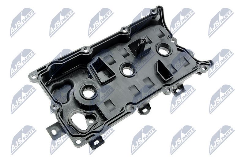 NTY BPZ-NS-005 Cylinder Head Cover