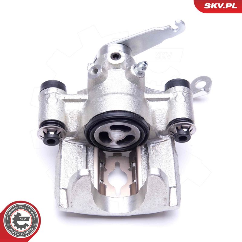 Pidurisadul, ESEN SKV 50SKV054